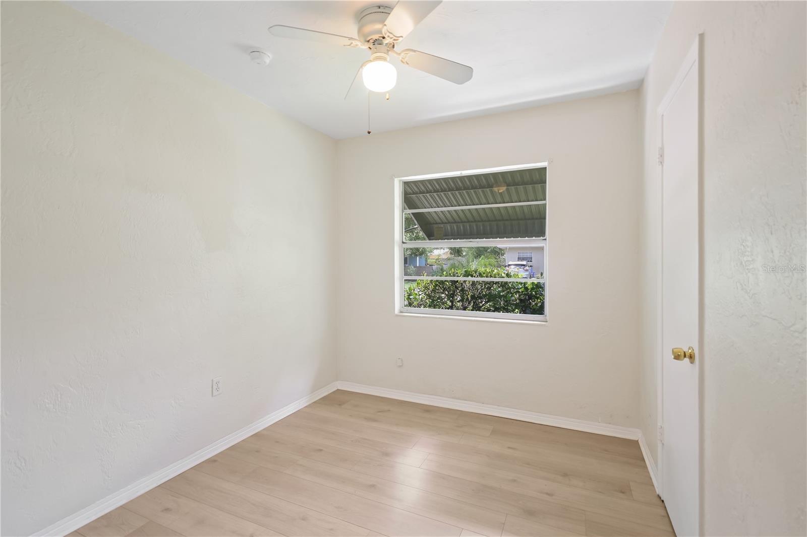 6311 37TH AVE N, ST PETERSBURG, FL, 33710