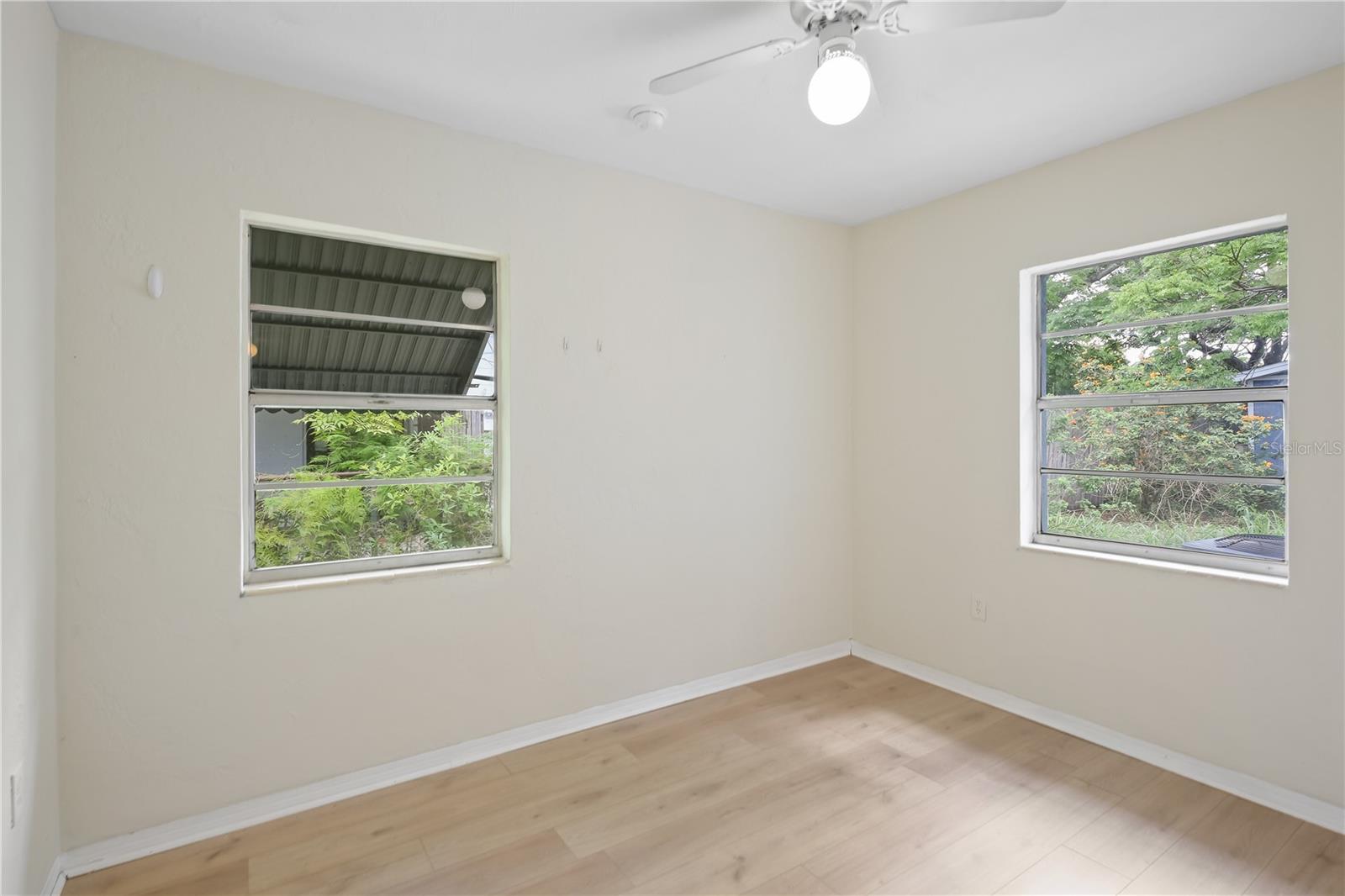6311 37TH AVE N, ST PETERSBURG, FL, 33710