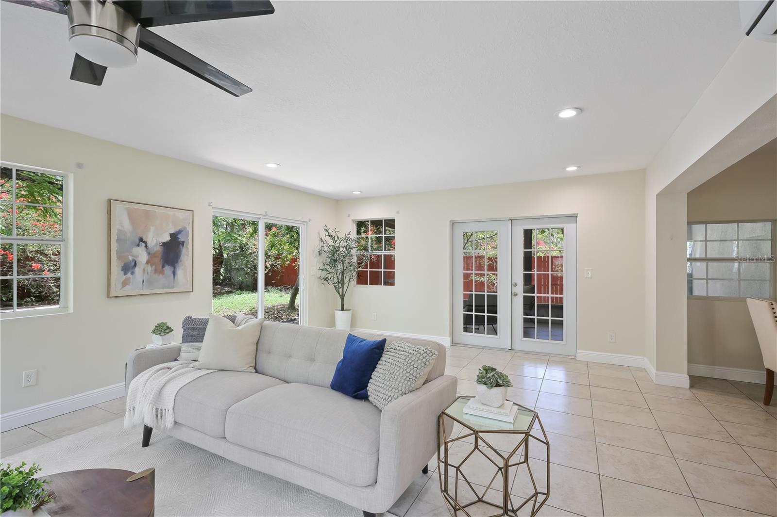 6311 37TH AVE N, ST PETERSBURG, FL, 33710