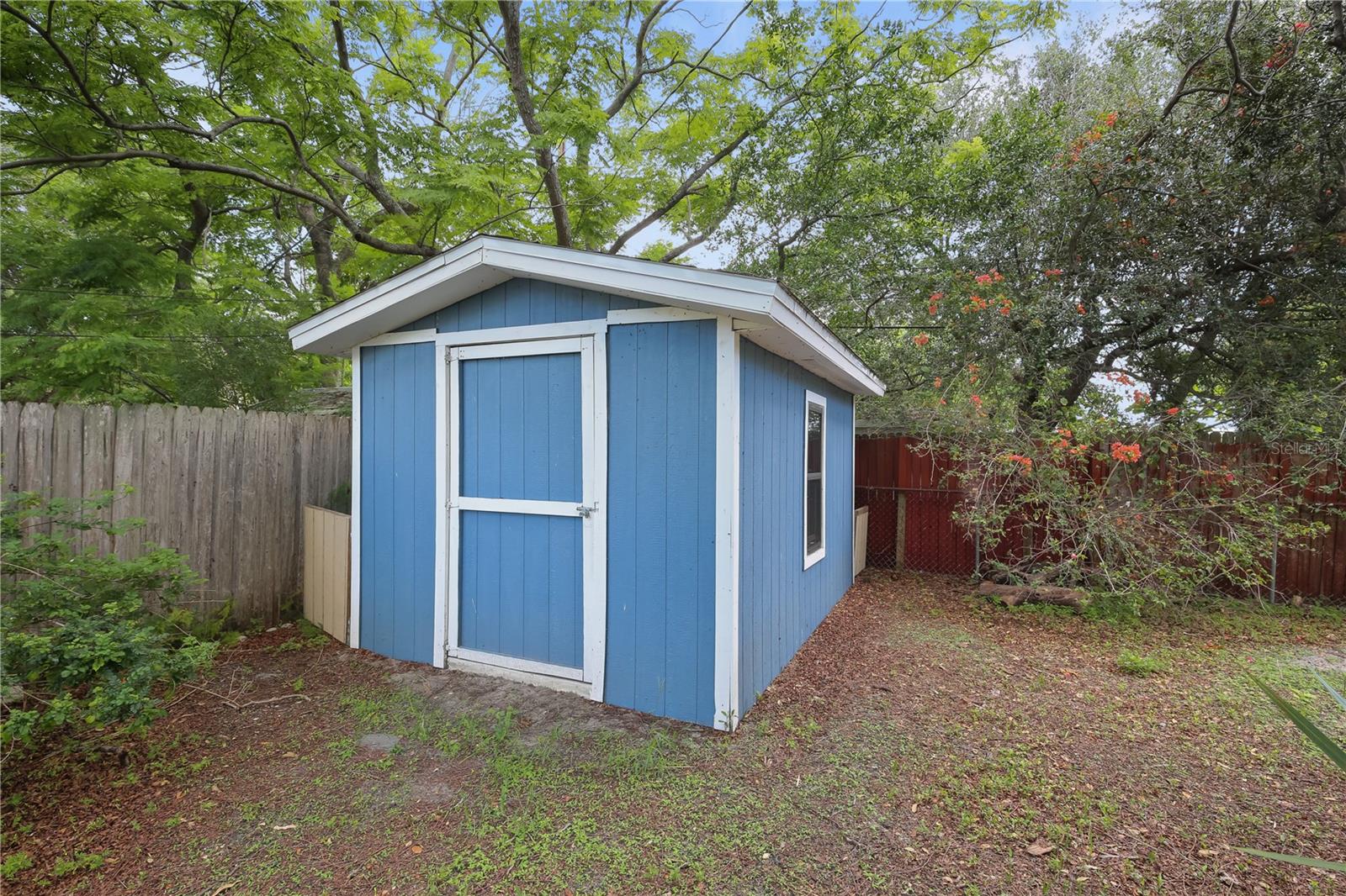 6311 37TH AVE N, ST PETERSBURG, FL, 33710
