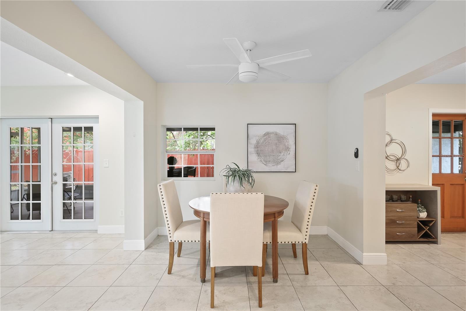 6311 37TH AVE N, ST PETERSBURG, FL, 33710