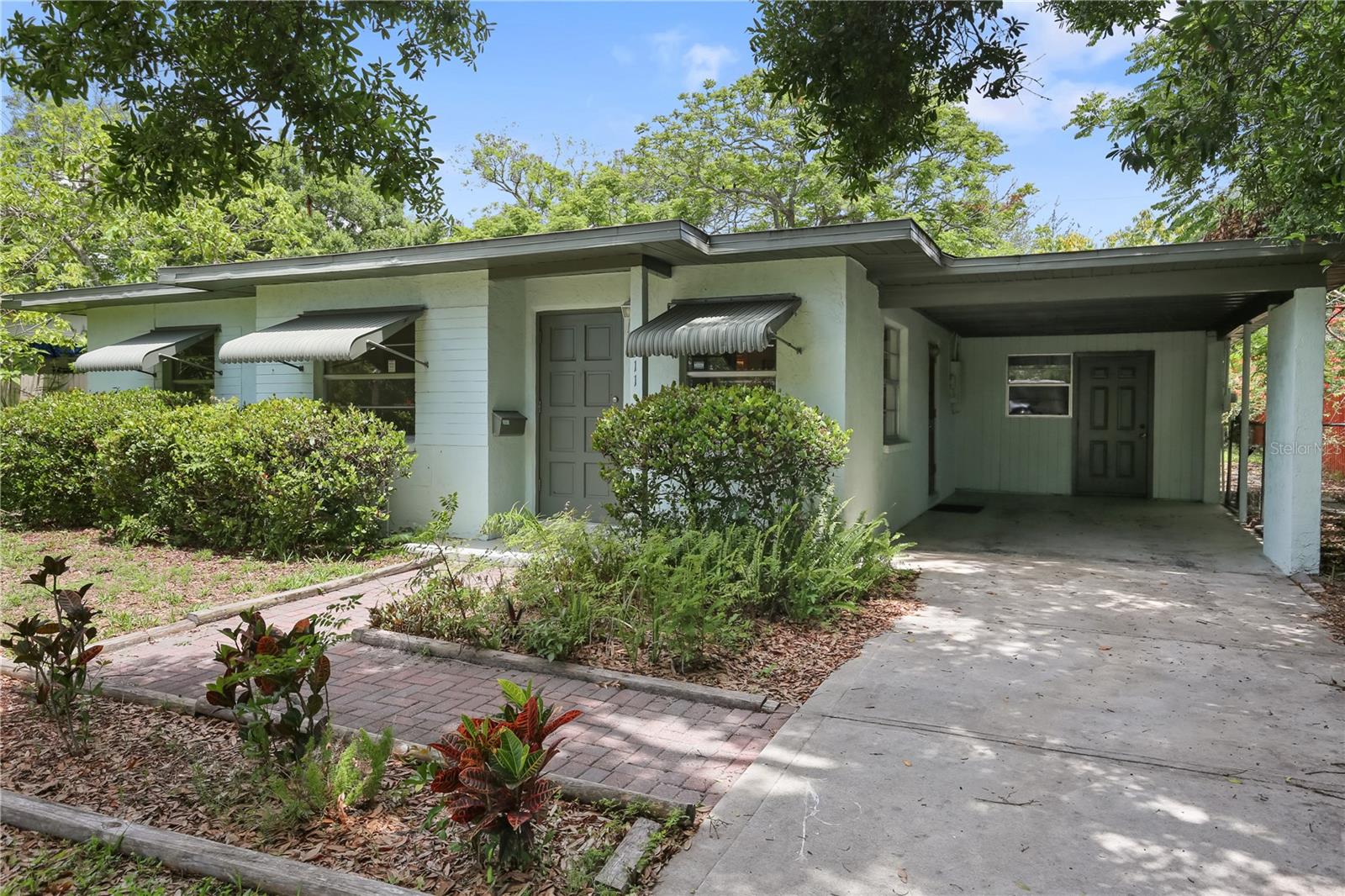 6311 37TH AVE N, ST PETERSBURG, FL, 33710