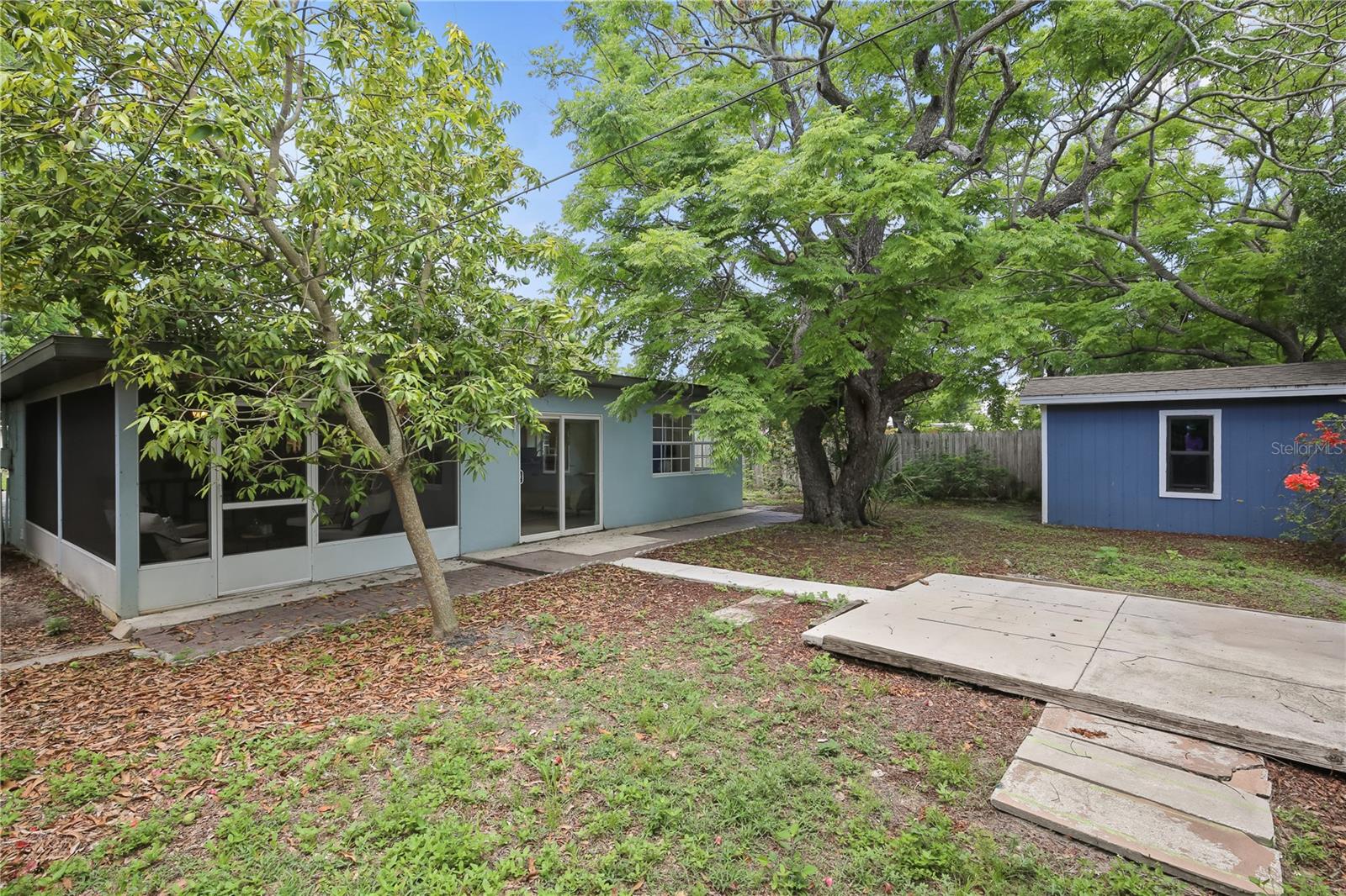 6311 37TH AVE N, ST PETERSBURG, FL, 33710
