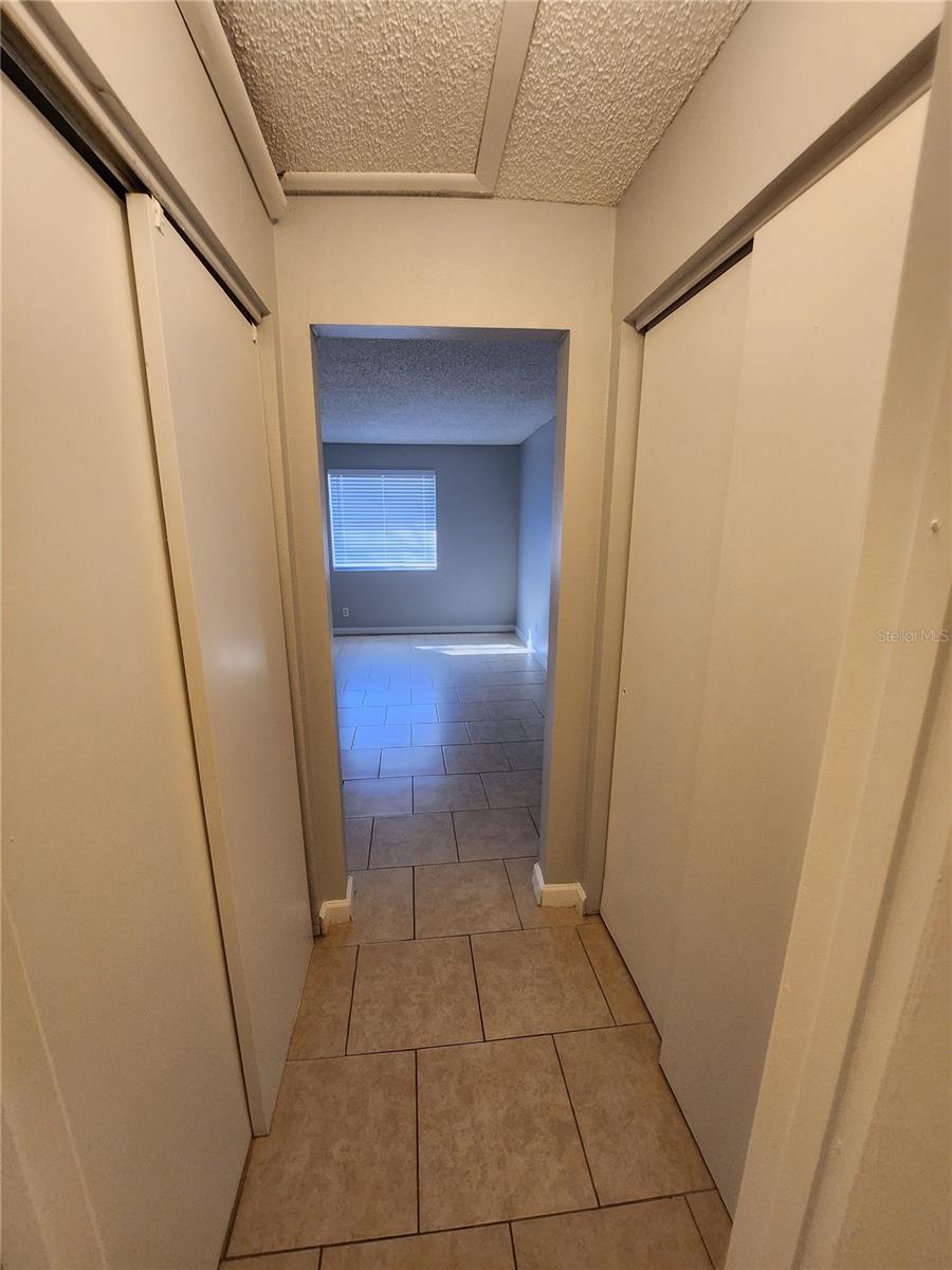626 GOLDEN RAINTREE PL #626, BRANDON, FL, 33510