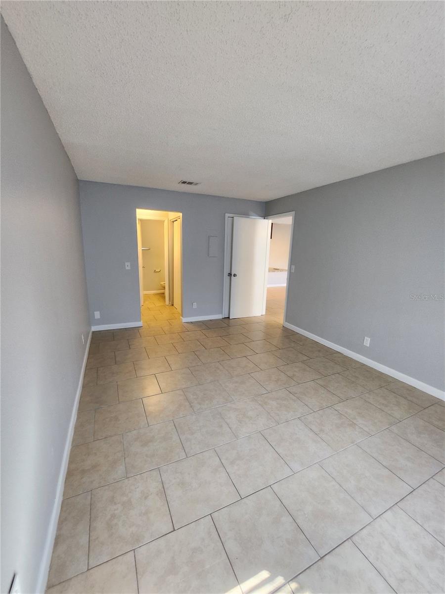 626 GOLDEN RAINTREE PL #626, BRANDON, FL, 33510
