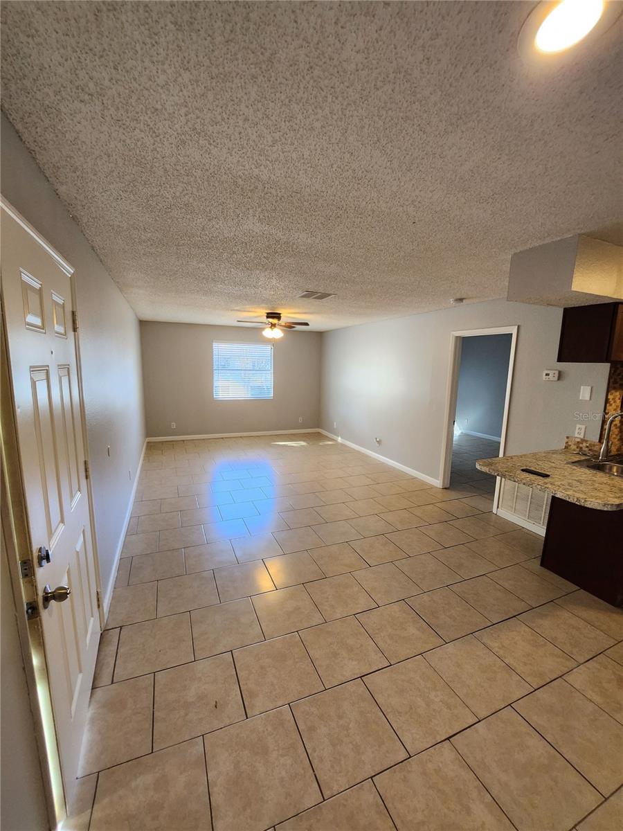 626 GOLDEN RAINTREE PL #626, BRANDON, FL, 33510