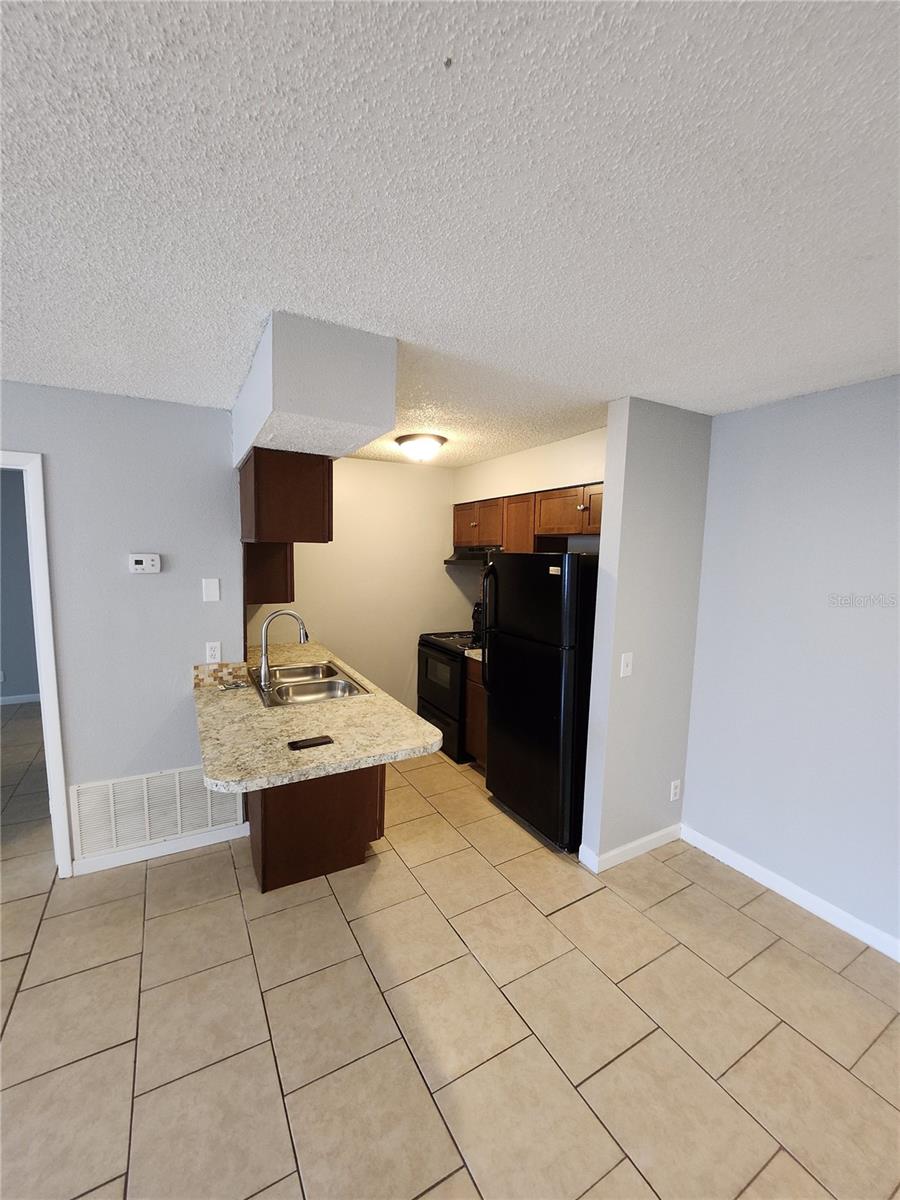 626 GOLDEN RAINTREE PL #626, BRANDON, FL, 33510