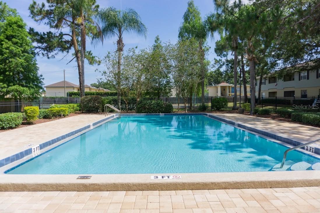 626 GOLDEN RAINTREE PL #626, BRANDON, FL, 33510