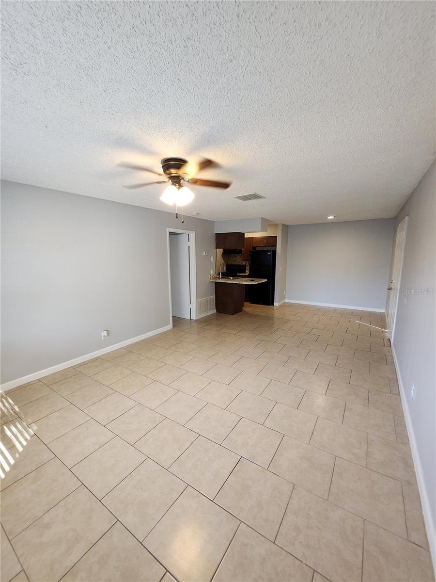 626 GOLDEN RAINTREE PL #626, BRANDON, FL, 33510