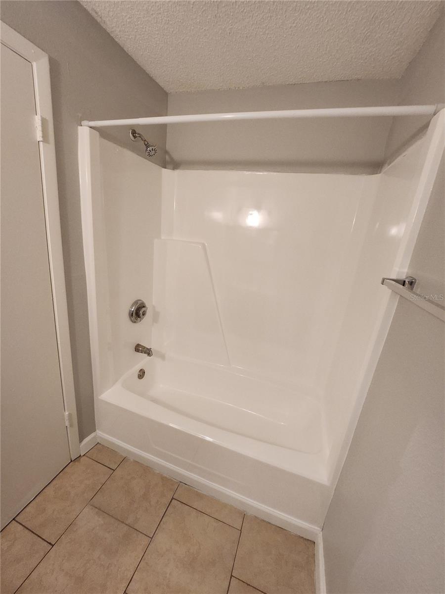 626 GOLDEN RAINTREE PL #626, BRANDON, FL, 33510