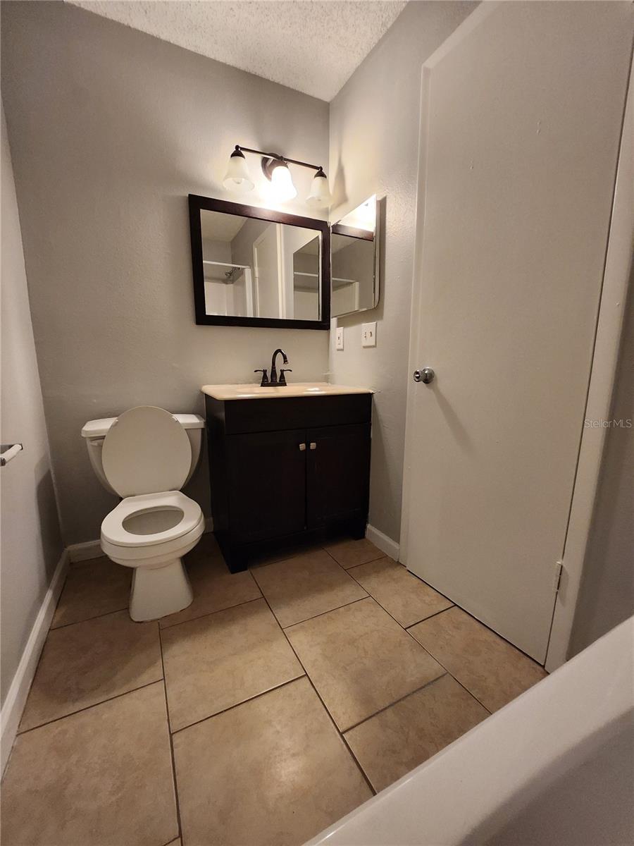 626 GOLDEN RAINTREE PL #626, BRANDON, FL, 33510