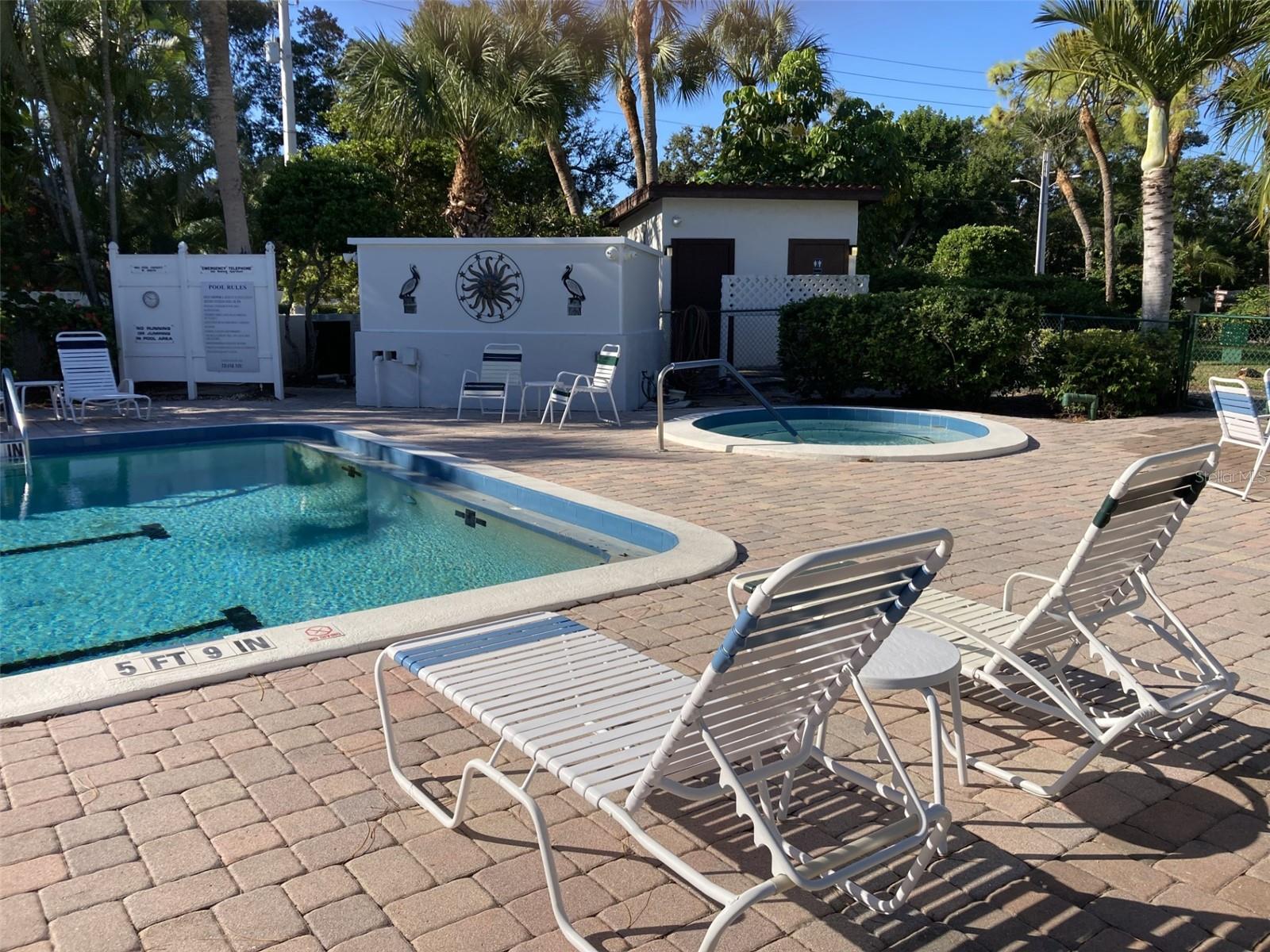 3500 EL CONQUISTADOR PKWY #129, BRADENTON, FL, 34210
