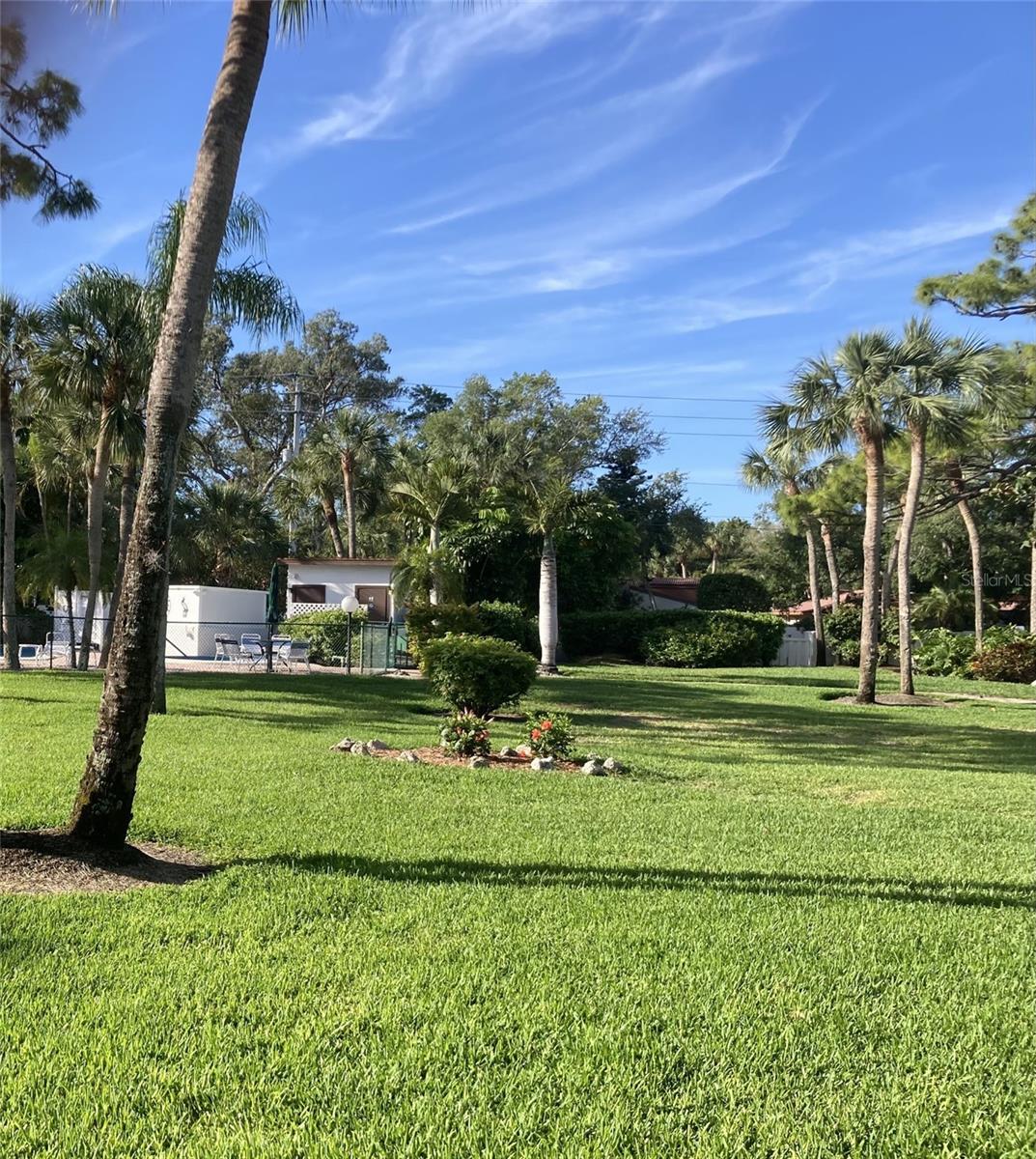 3500 EL CONQUISTADOR PKWY #129, BRADENTON, FL, 34210