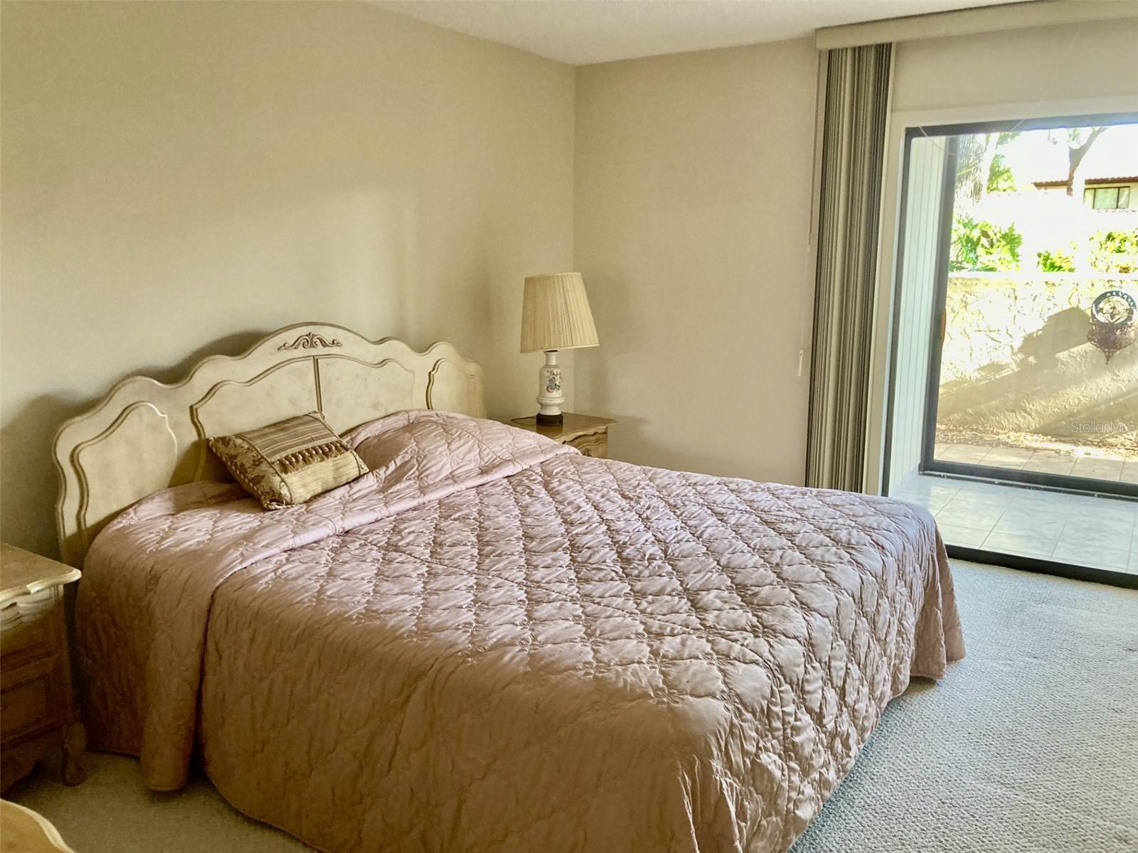 3500 EL CONQUISTADOR PKWY #129, BRADENTON, FL, 34210
