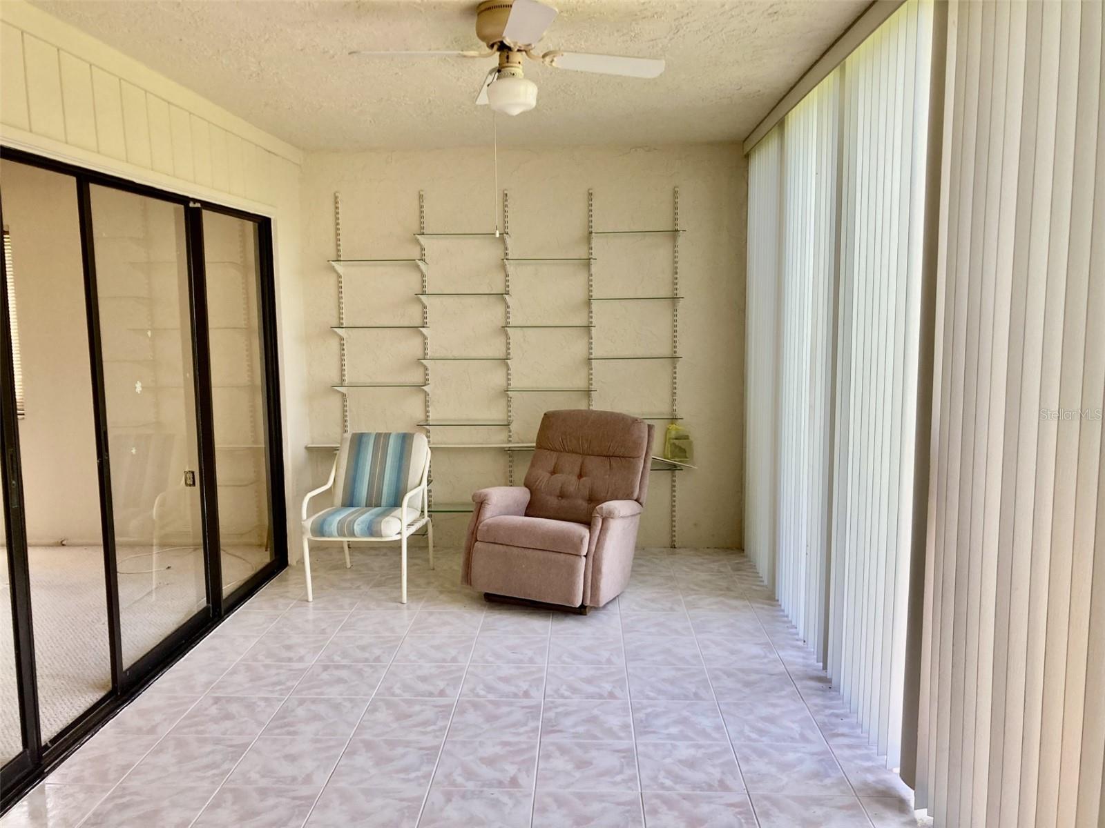 3500 EL CONQUISTADOR PKWY #129, BRADENTON, FL, 34210