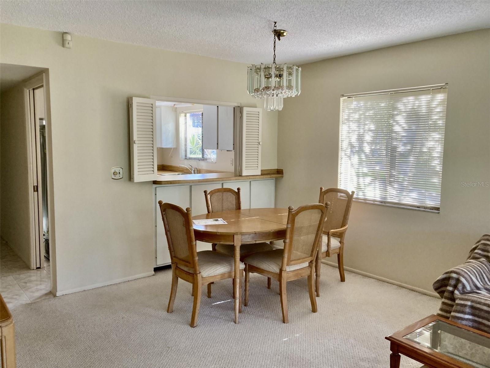 3500 EL CONQUISTADOR PKWY #129, BRADENTON, FL, 34210