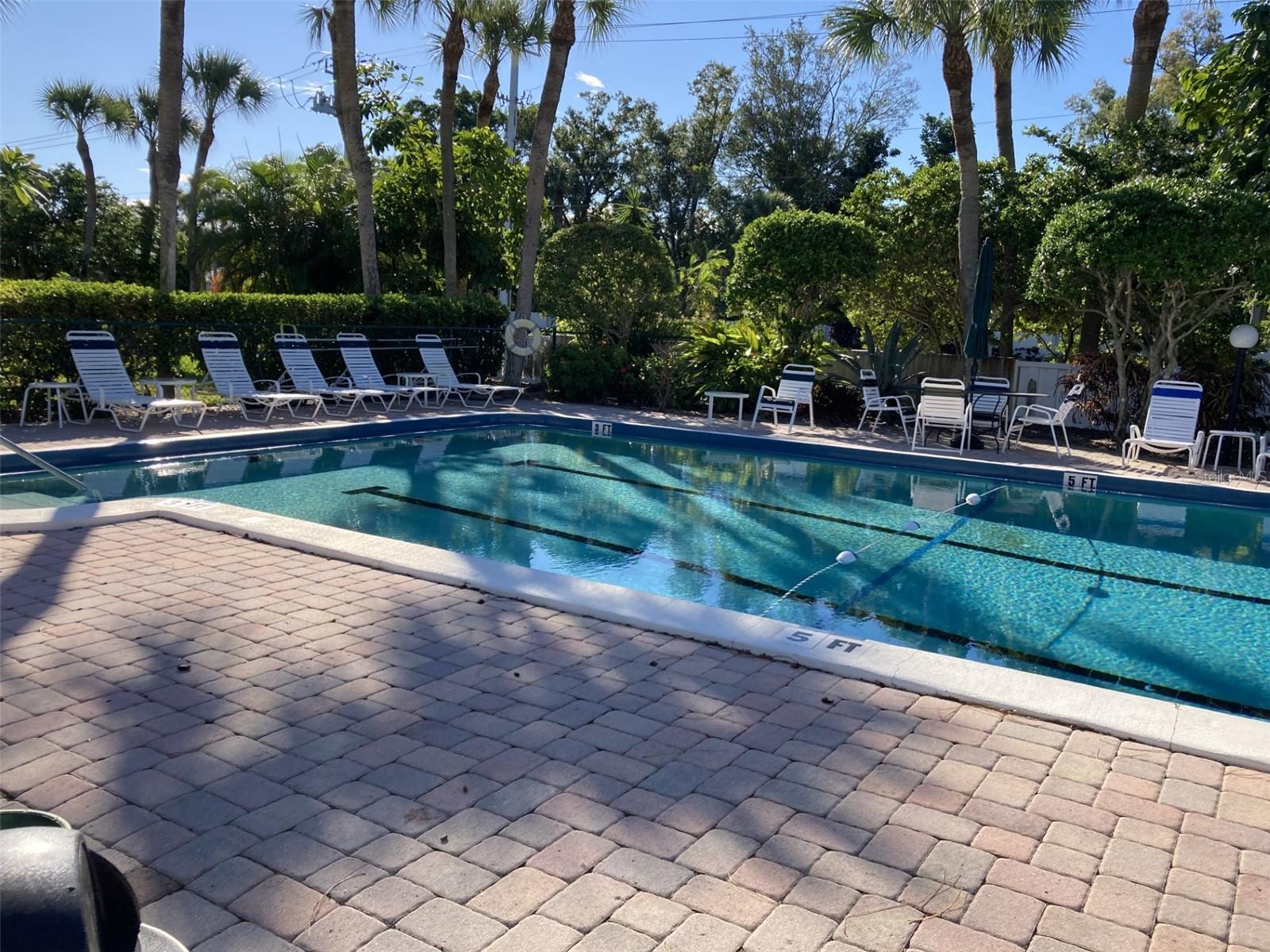 3500 EL CONQUISTADOR PKWY #129, BRADENTON, FL, 34210