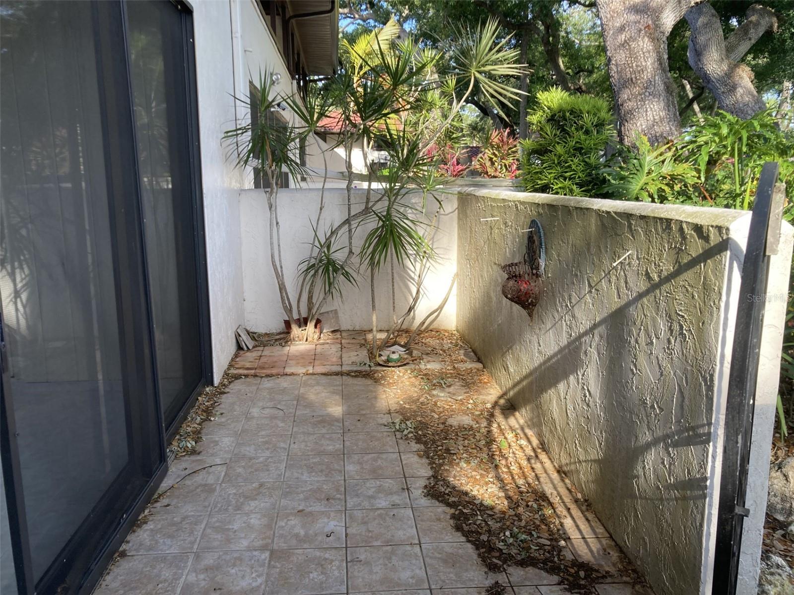 3500 EL CONQUISTADOR PKWY #129, BRADENTON, FL, 34210