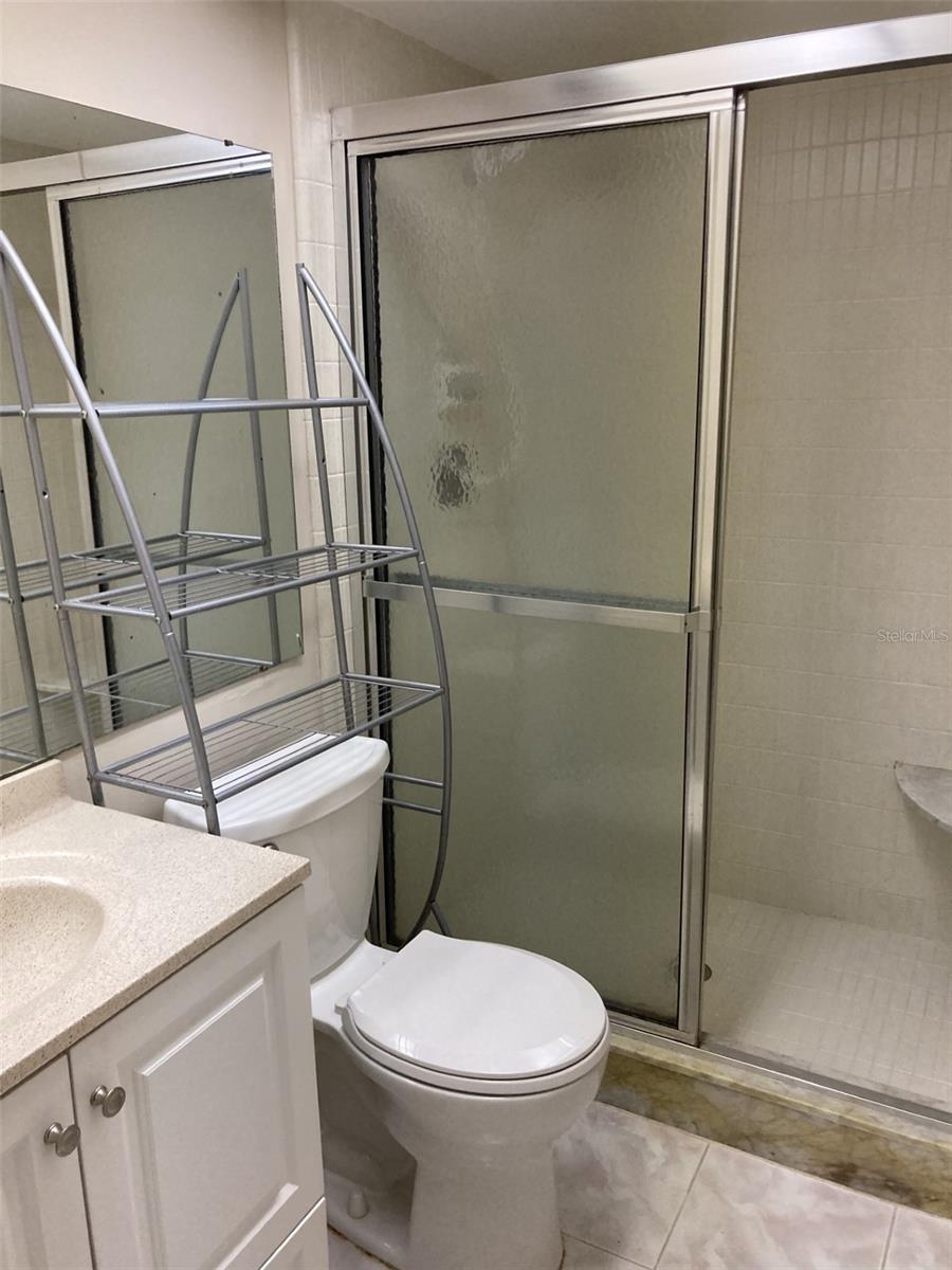 3500 EL CONQUISTADOR PKWY #129, BRADENTON, FL, 34210