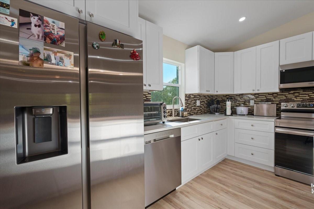 2405 VANCOUVER LN, NORTH PORT, FL, 34286