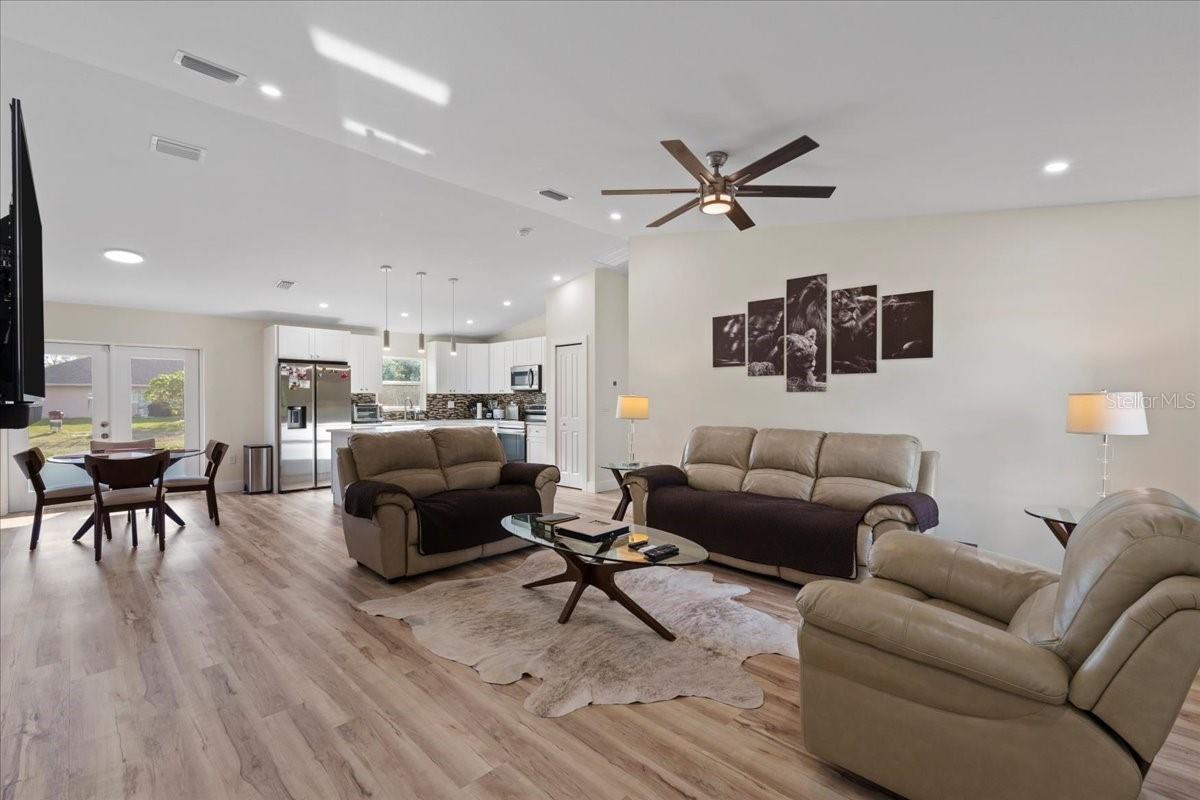 2405 VANCOUVER LN, NORTH PORT, FL, 34286