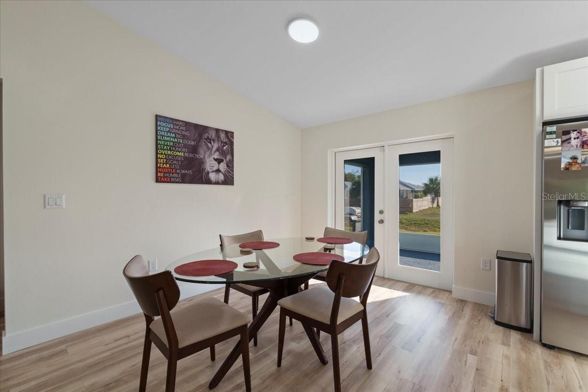 2405 VANCOUVER LN, NORTH PORT, FL, 34286