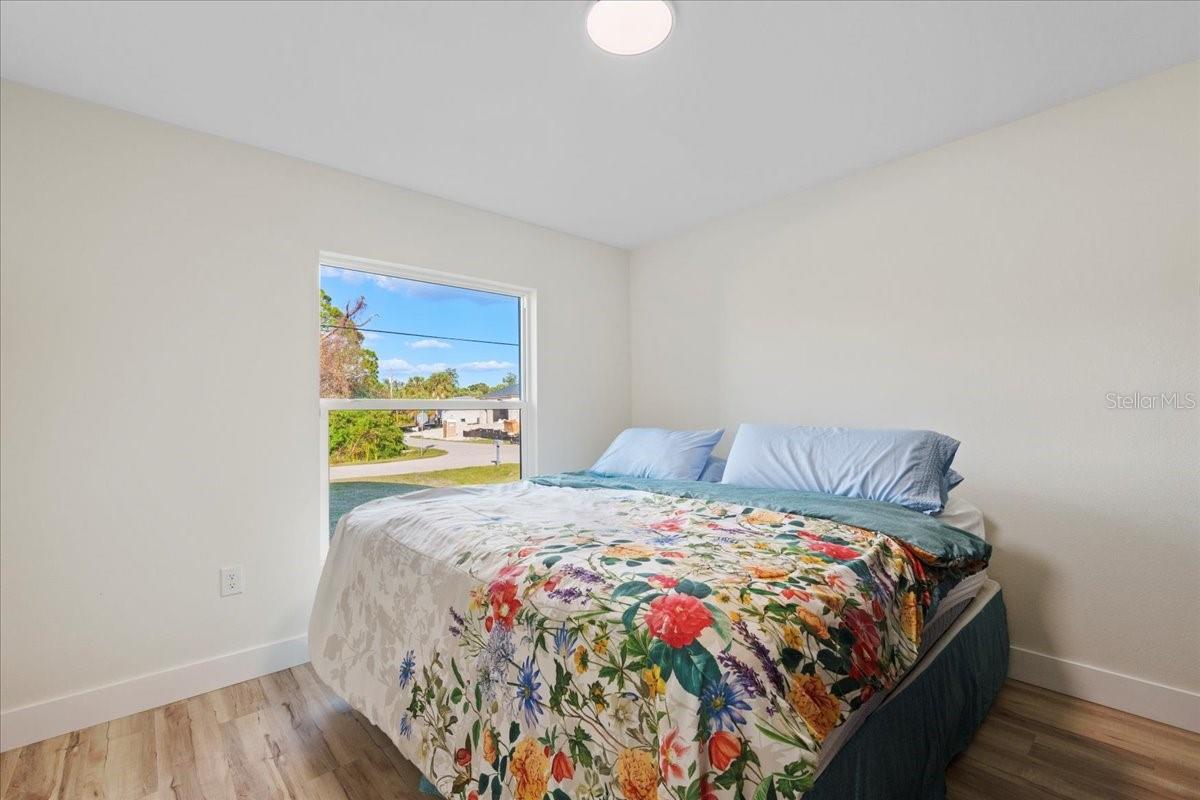 2405 VANCOUVER LN, NORTH PORT, FL, 34286