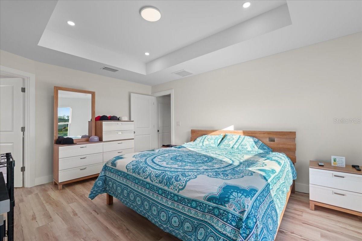 2405 VANCOUVER LN, NORTH PORT, FL, 34286