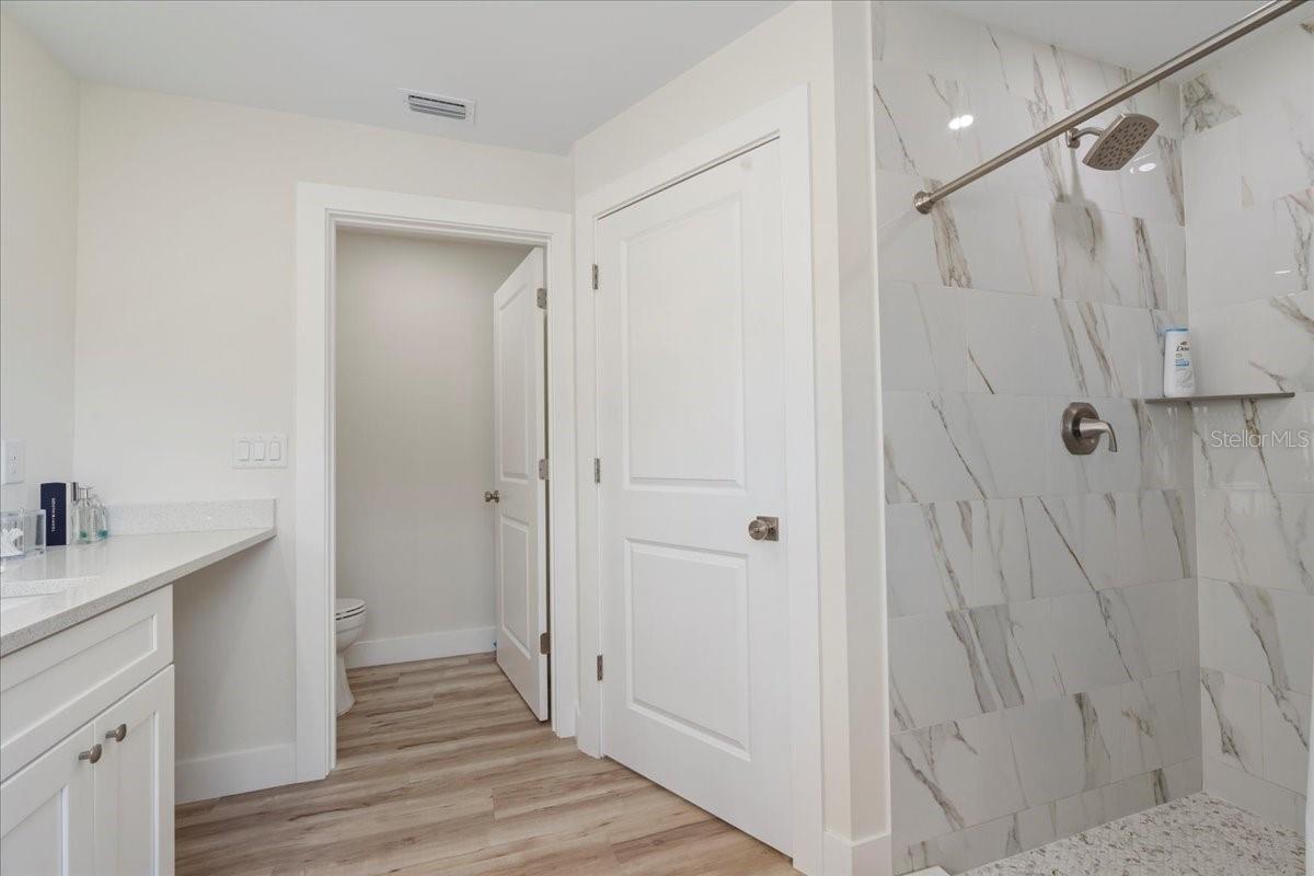 2405 VANCOUVER LN, NORTH PORT, FL, 34286