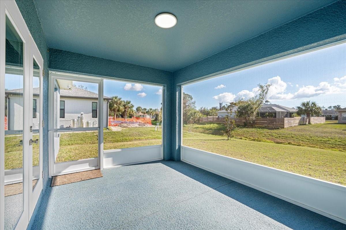2405 VANCOUVER LN, NORTH PORT, FL, 34286