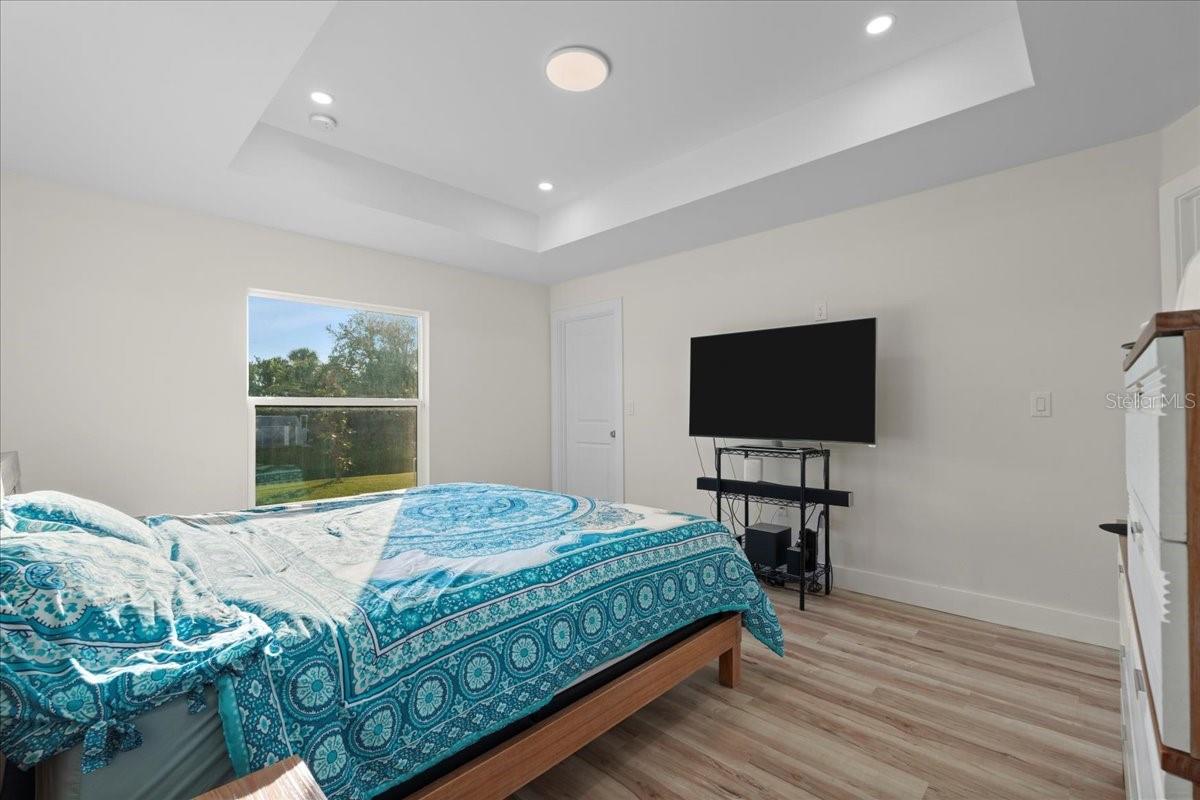 2405 VANCOUVER LN, NORTH PORT, FL, 34286