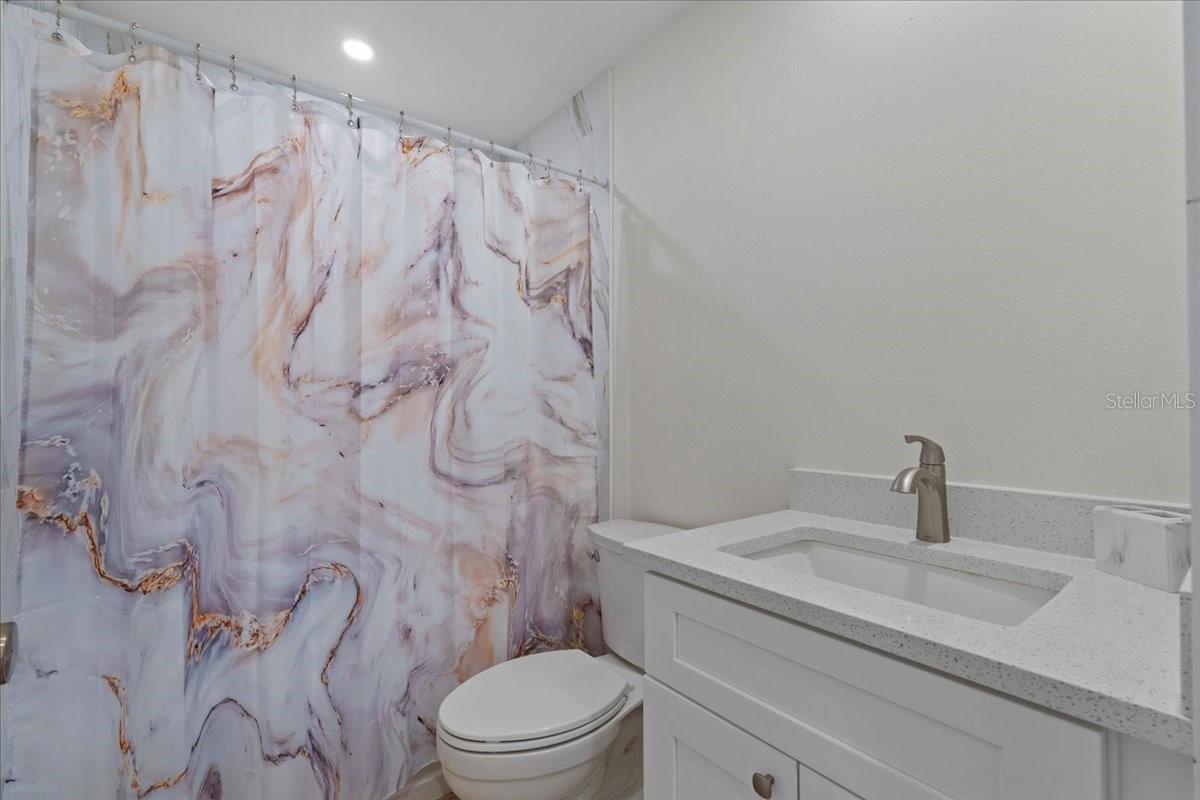 2405 VANCOUVER LN, NORTH PORT, FL, 34286