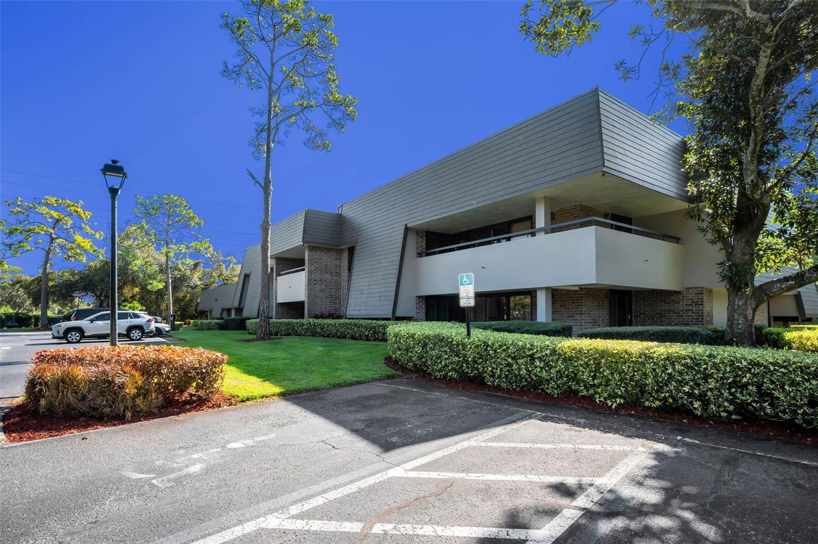 36750 US HIGHWAY 19 N #3-225, PALM HARBOR, FL, 34684
