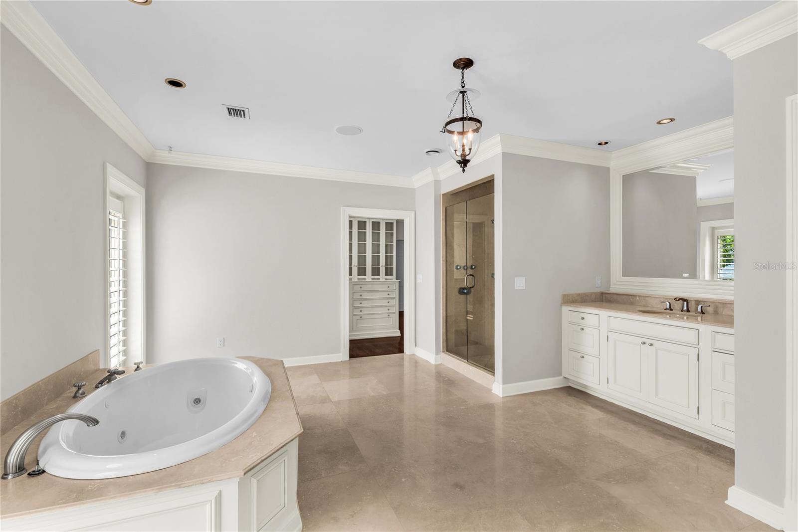 1530 WATERWITCH DR, ORLANDO, FL, 32806