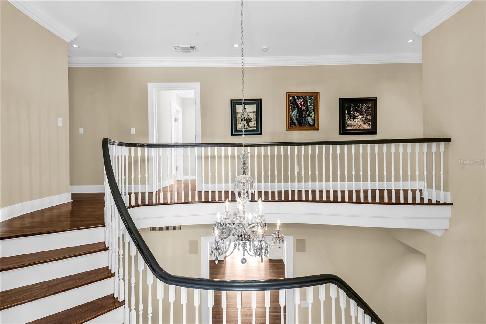 1530 WATERWITCH DR, ORLANDO, FL, 32806