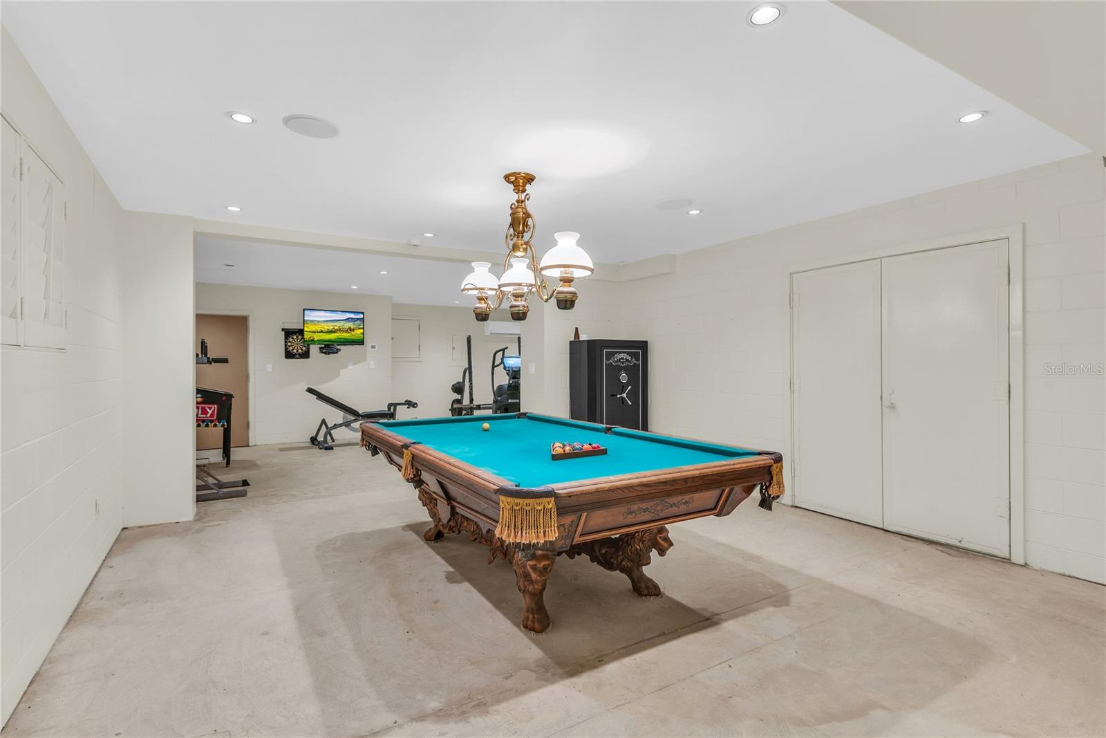 1530 WATERWITCH DR, ORLANDO, FL, 32806