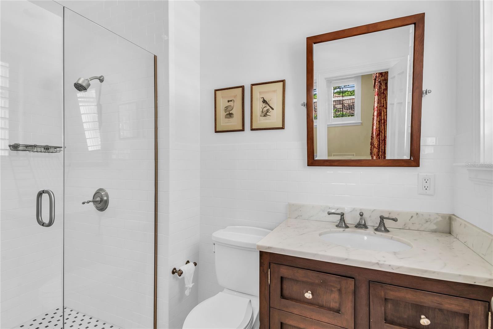 1530 WATERWITCH DR, ORLANDO, FL, 32806