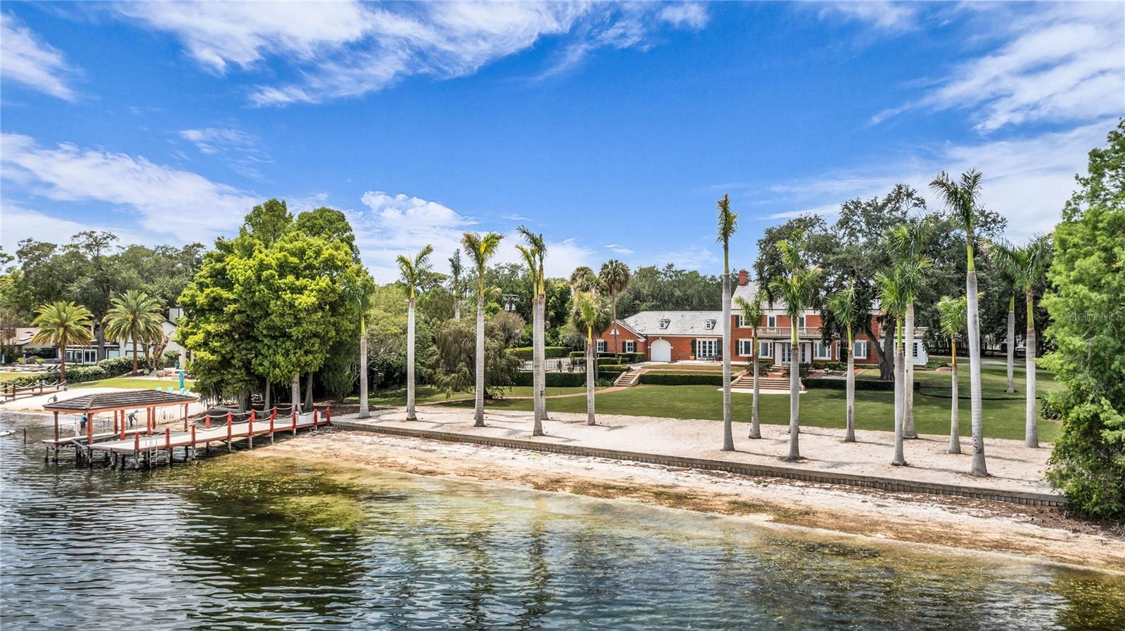 1530 WATERWITCH DR, ORLANDO, FL, 32806