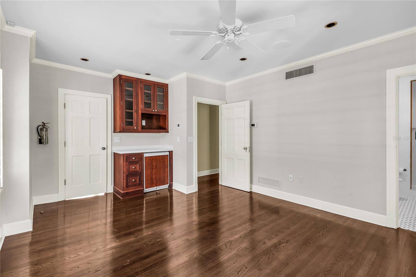 1530 WATERWITCH DR, ORLANDO, FL, 32806