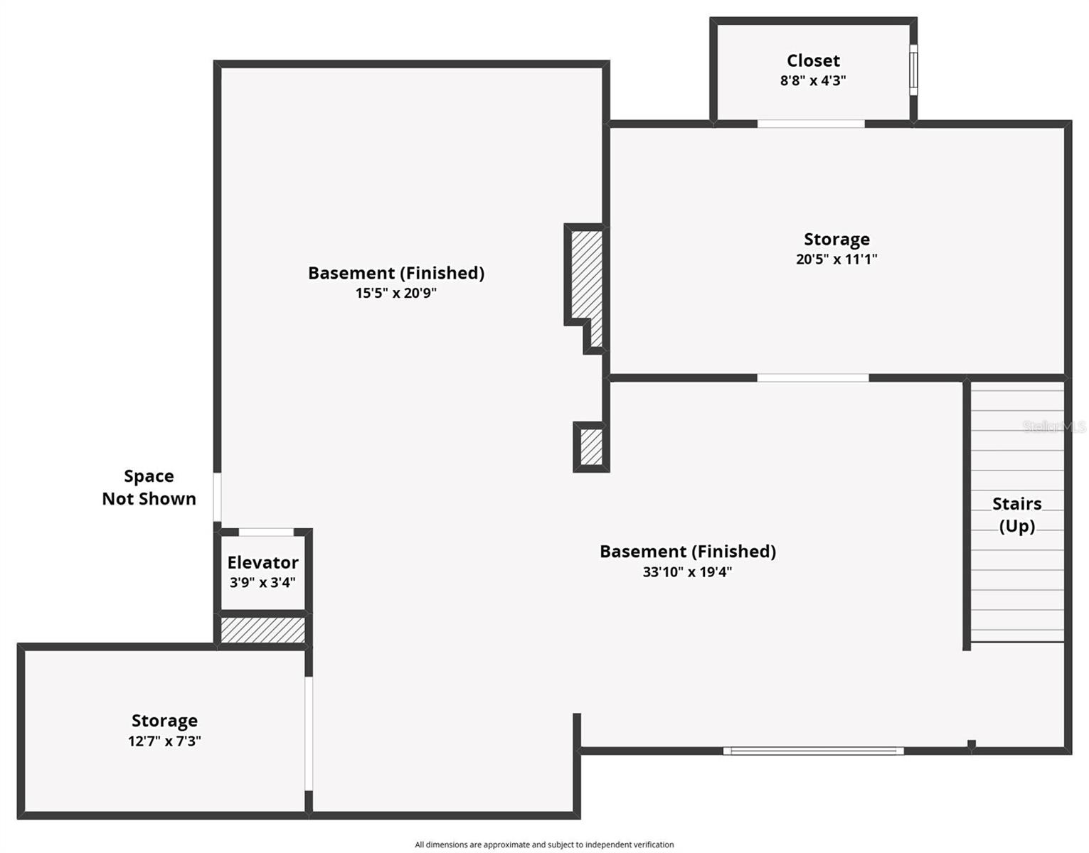 1530 WATERWITCH DR, ORLANDO, FL, 32806