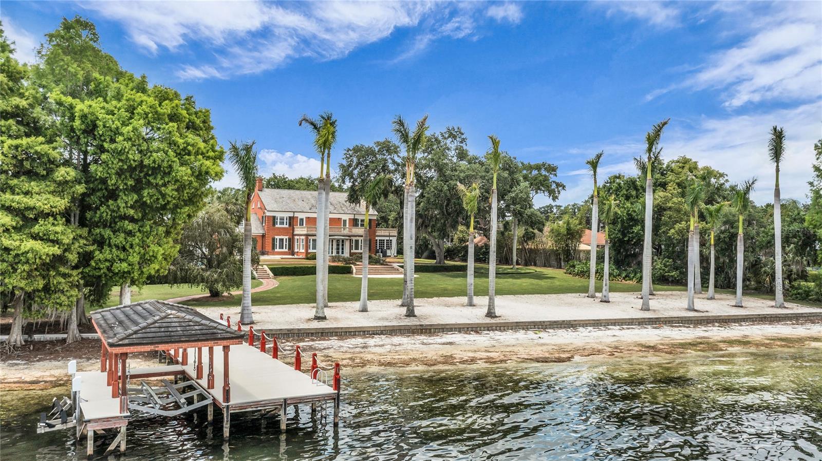 1530 WATERWITCH DR, ORLANDO, FL, 32806