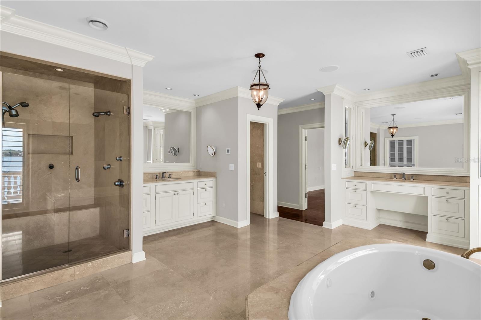 1530 WATERWITCH DR, ORLANDO, FL, 32806