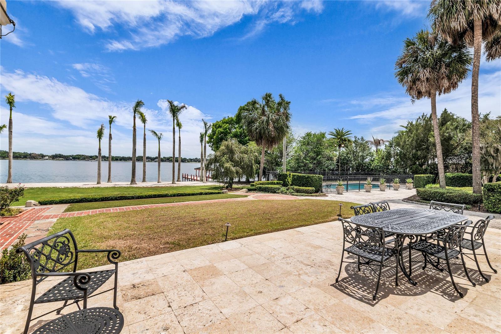 1530 WATERWITCH DR, ORLANDO, FL, 32806