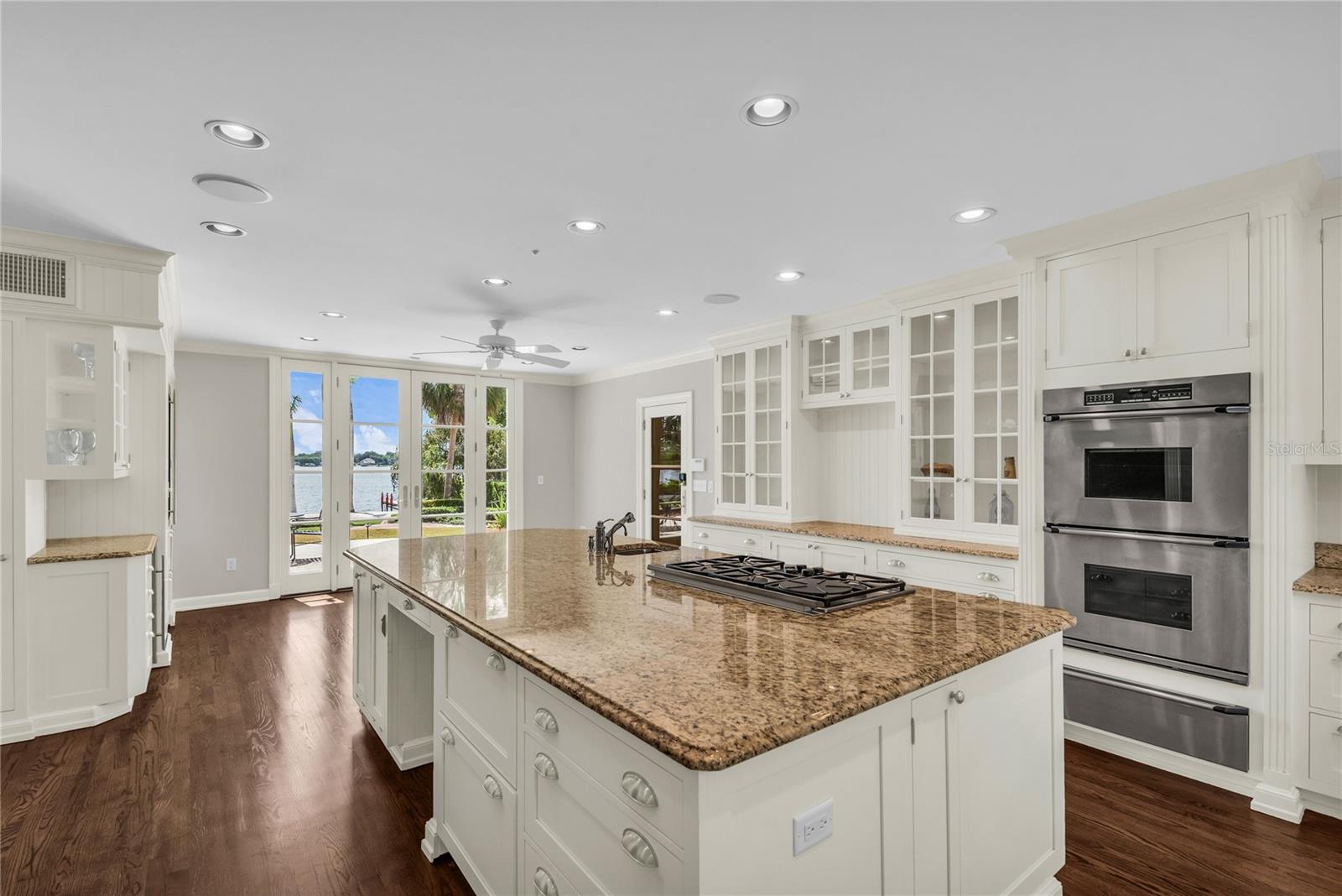 1530 WATERWITCH DR, ORLANDO, FL, 32806