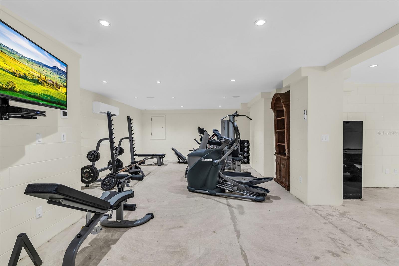 1530 WATERWITCH DR, ORLANDO, FL, 32806