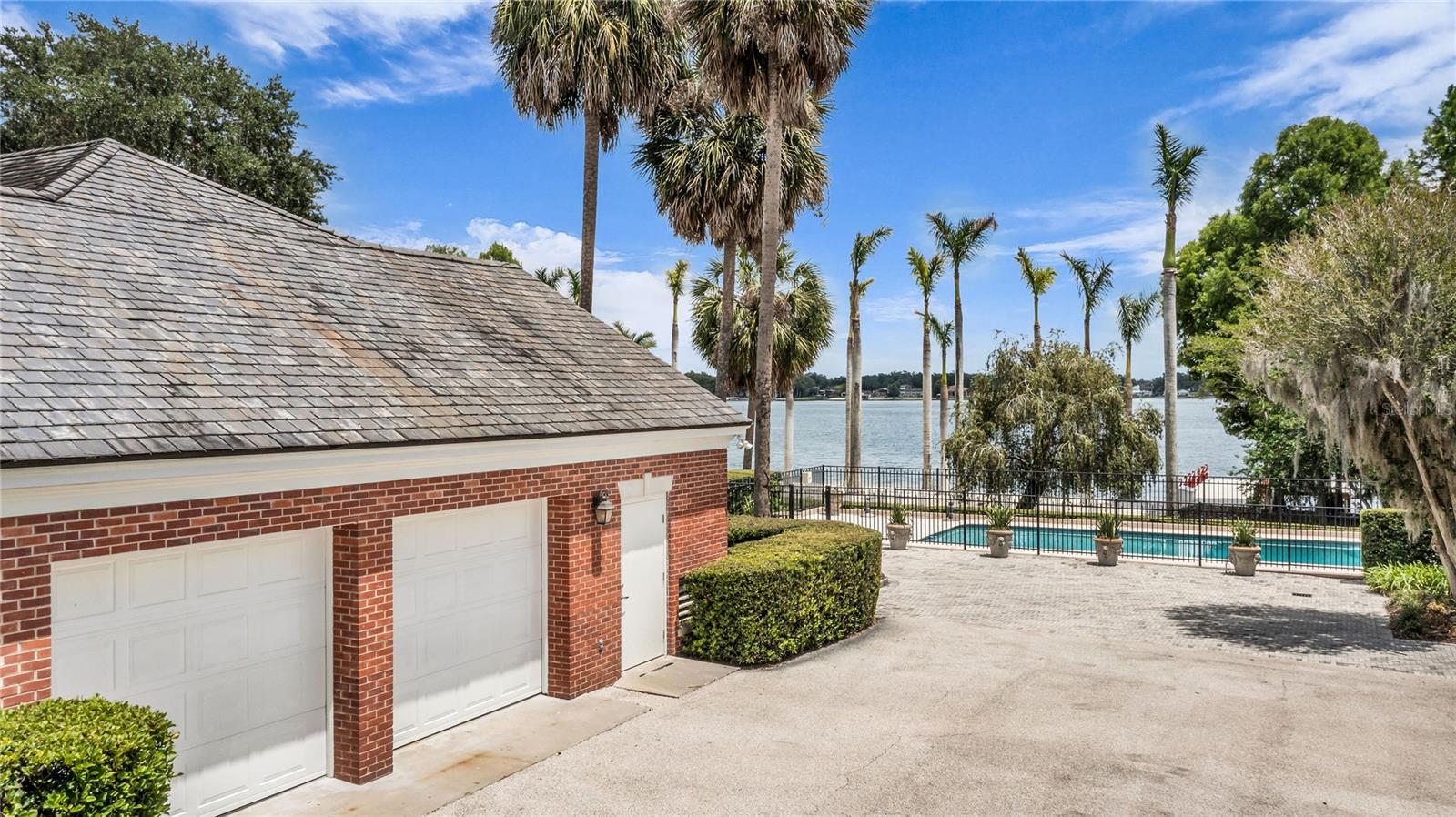 1530 WATERWITCH DR, ORLANDO, FL, 32806