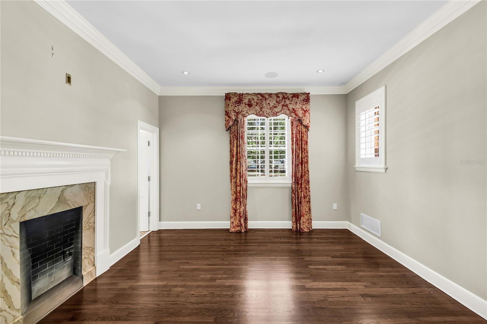 1530 WATERWITCH DR, ORLANDO, FL, 32806