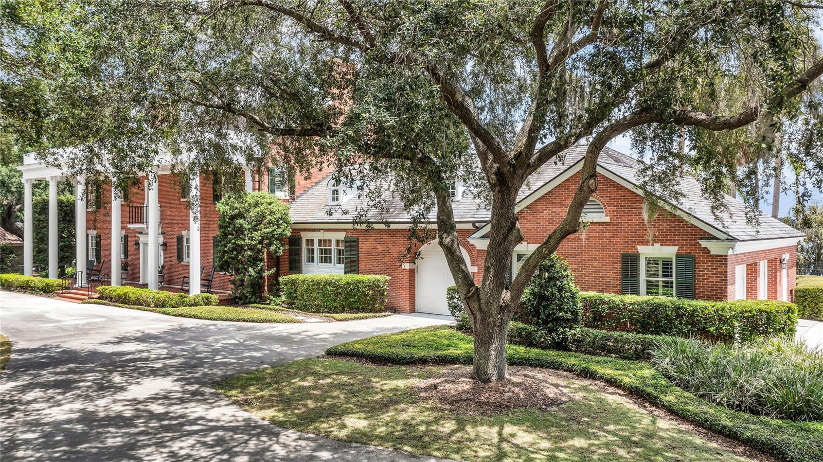 1530 WATERWITCH DR, ORLANDO, FL, 32806