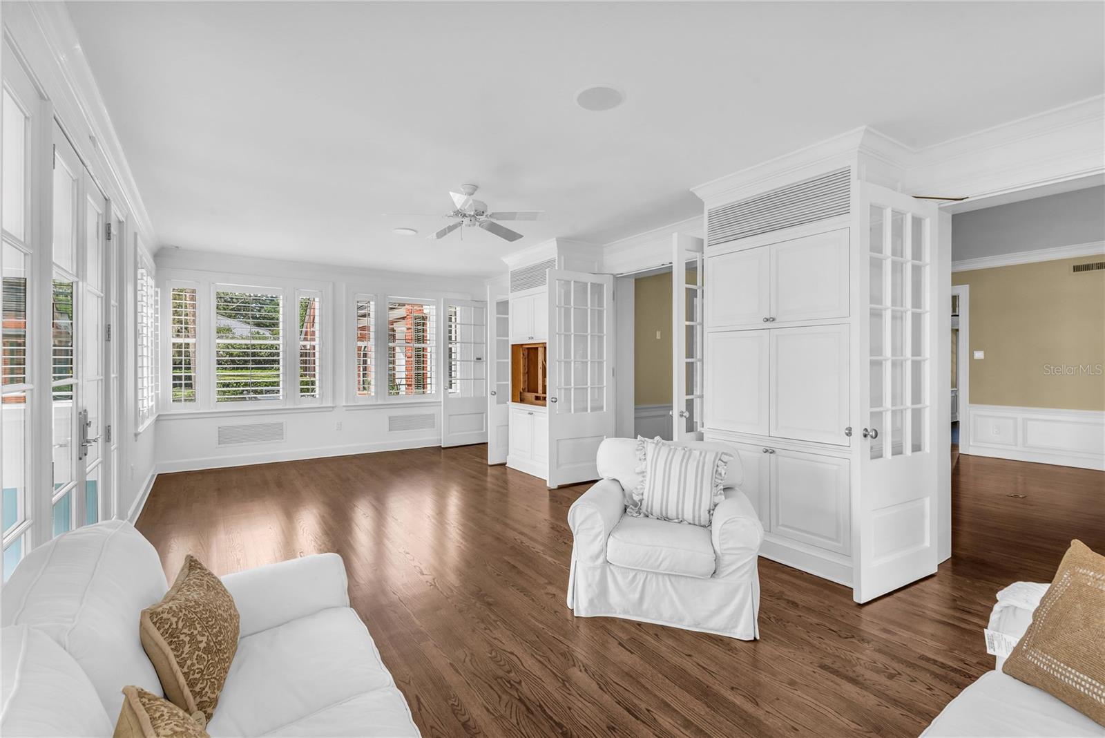 1530 WATERWITCH DR, ORLANDO, FL, 32806