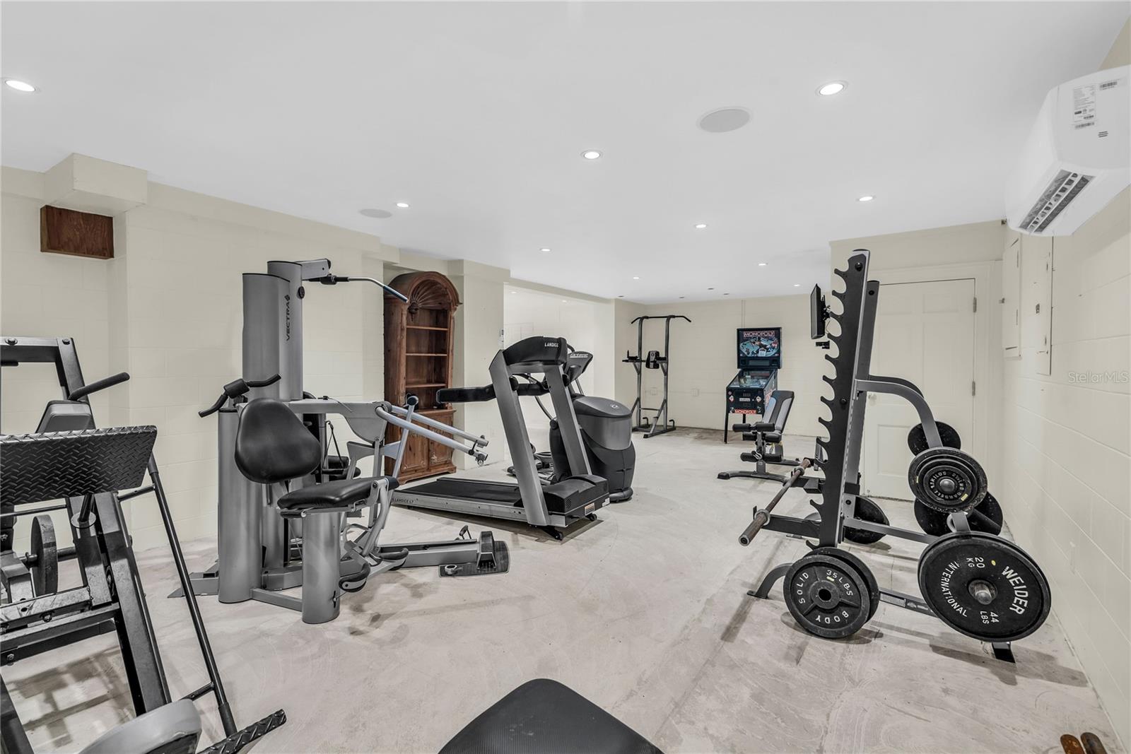 1530 WATERWITCH DR, ORLANDO, FL, 32806